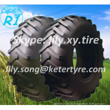 Landwirtschaftsreifen, Farm Tires 4.00-12, 6.00-16, 12.4-24, 13.6-24, 16.9-30